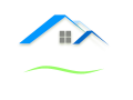 Our logo